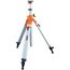  Stative PROFIL Kurbelstativ mittelschwer 0,78 - 2,03 m 12449395