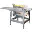 Baukreissägen PROFIL Baukreissäge 230V 2,2 kW, 450x30 mm 12449322