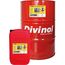  Trenn- und Montagemittel PROFIL Universaltrennmittel | 200 l | Trennmittel für Beton und Schalung 12449489