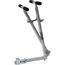  Pflasterwerkzeuge PROFIL Steinzieher SZ  90-330 mm | Zange für Pflastersteine 12449426