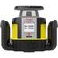  Bestseller PROFIL Rotationslaser Rugby CLA & CLX250 | Inkl. Combo 12449390