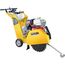  Fugenschneider PROFIL Fugenschneider Compact Cut 201 P | Inkl. Ø 450 mm Diamantscheibe Asphalt 12449351