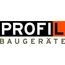  Hubwagen PROFIL Hubwagen | 2500 kg | Für den Transport schwerer Lasten 12449480