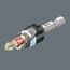  Rapidaptor Bithalter 3888/4/1 K SB Rapidaptor Universalhalter, Edelstahl, 1/4" x 50 mm 12455116