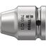  Werkzeugschäfte und Verbindungsteile 780 C 1/2"-Verbindungsteile, art. no. 780 C/1-S x 1/4" x 35 mm 12455089
