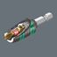  Bit-Sortimente Wera 887/4 RR SB Rapidaptor Universalhalter mit Ringmagnet, 1/4" x 57 mm 12451846