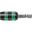  Rapidaptor Bithalter 887/4 RR Rapidaptor Universalhalter mit Ringmagnet, 1/4" x 57 mm 12455122