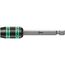  Rapidaptor Bithalter 887/4 RR Rapidaptor Universalhalter mit Ringmagnet, 1/4" x 89 mm 12455123