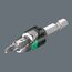  Bit-Sortimente Wera 887/4 RR SB Rapidaptor Universalhalter mit Ringmagnet, 1/4" x 57 mm 12451846