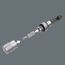  Bit-Abstandhalter Trockenbau 896/4/1 SB Bit-Abstandhalter Trockenbau, 1/4" x 50 mm 12455127