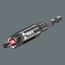  Bit-Sortimente Wera 897/4 IMP R SB Impaktor Halter mit Ringmagnet und Sprengring, 1/4" x 75 mm 12451866