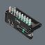  Bit-Checks / Bit-Safes BiTorsion Bit-Check 10 BiTorsion 3 SB, 10-teilig 12454921