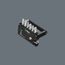  Bit-Checks / Bit-Safes Universal Bit-Check 7 Universal 2, 7-teilig 12454956