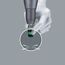  Bit-Sortimente Wera 887/4 RR SB Rapidaptor Universalhalter mit Ringmagnet, 1/4" x 57 mm 12451846
