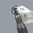  Bit-Sortimente Wera 887/4 RR SB Rapidaptor Universalhalter mit Ringmagnet, 1/4" x 57 mm 12451846