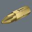  Bit-Checks Wood Bit-Check 12 Wood 3, 12-teilig 12454936