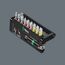  Bit-Checks / Bit-Safes BiTorsion Bit-Check 10 BiTorsion 1, 10-teilig 12454929