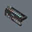  Bit-Checks Impaktor Bit-Check 10 Impaktor 1 SB, 10-teilig 12454992