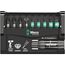  Bit-Checks Impaktor Bit-Check 10 Impaktor 3, 10-teilig 12454999