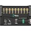  Bit-Checks / Bit-Safes BiTorsion Bit-Check 10 PZ BiTorsion 2, 10-teilig 12454925