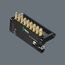  Bit-Checks / Bit-Safes Universal Bit-Check 10 PZ Universal 1, 10-teilig 12454971