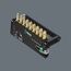  Bit-Checks / Bit-Safes Universal Bit-Check 10 PZ Universal 2, 10-teilig 12454942