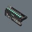 Bit-Checks Impaktor Bit-Check 10 TX Impaktor 1, 10-teilig 12454991