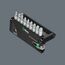  Bit-Checks / Bit-Safes Universal Bit-Check 10 TX Universal 2, 10-teilig 12454949