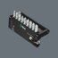  Bit-Checks / Bit-Safes Universal Bit-Check 10 Universal 1, 10-teilig 12454966