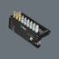  Bit-Checks / Bit-Safes Universal Bit-Check 10 Universal 2, 10-teilig 12454944