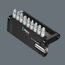  Bit-Checks / Bit-Safes Universal Bit-Check 10 Universal 5 SB, 10-teilig 12454968