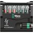  Bit-Sortimente Wera Bit-Check 12 BiTorsion 1, 12-teilig 12451857