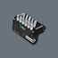  Bit-Checks Metal Bit-Check 12 Metal 1 SB, 12-teilig 12454930