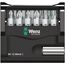  Bit-Checks Metal Bit-Check 12 Metal 1, 12-teilig 12454931
