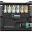  Bit-Checks / Bit-Safes Universal Bit-Check 12 Universal 1, 12-teilig 12454945