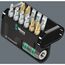  Bit-Checks / Bit-Safes Universal Bit-Check 12 Universal 2, 12-teilig 12454973