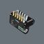  Bit-Checks Wood Bit-Check 12 Wood 1 SB, 12-teilig 12454932