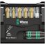  Bit-Checks Wood Bit-Check 12 Wood 1, 12-teilig 12454933