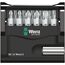  Bit-Checks Wood Bit-Check 12 Wood 2, 12-teilig 12454937