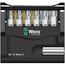  Bit-Checks Wood Bit-Check 12 Wood 3, 12-teilig 12454936