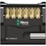  Bit-Checks Wood Bit-Check 12 Wood 4, 12-teilig 12454938