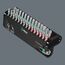 Bit-Checks / Bit-Safes BiTorsion Bit-Check 30 BiTorsion 1, 30-teilig 12454927