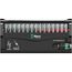  Bit-Checks / Bit-Safes BiTorsion Bit-Check 30 BiTorsion 1, 30-teilig 12454927