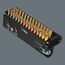  Bit-Checks Diamond Bit-Check 30 Diamond 1, 30-teilig 12454984