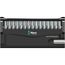  Bit-Sortimente Wera Bit-Check 30 TX Universal 1, 30-teilig 12451839