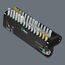  Bit-Checks / Bit-Safes Universal Bit-Check 30 Universal 1, 30-teilig 12454950