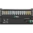  Bit-Checks / Bit-Safes Universal Bit-Check 30 Universal 1, 30-teilig 12454950