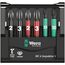  Bit-Checks Impaktor Bit-Check 6 Impaktor 1, 6-teilig 12454994