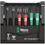 Bit-Checks Impaktor Bit-Check 6 Impaktor 2, 6-teilig 12454998