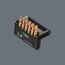  Bit-Checks Diamond Bit-Check 6 PH Diamond 1, 6-teilig 12454977
